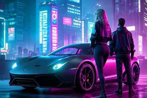 金洋平台注册中心